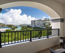 U.S. Virgin Islands Saint Thomas Benner vacation rental compare prices direct by owner 12953814