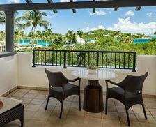 U.S. Virgin Islands Saint Thomas Benner vacation rental compare prices direct by owner 16508545