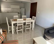 Argentina Santiago del Estero Province Santiago del Estero vacation rental compare prices direct by owner 35661020