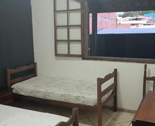 Brazil Minas Gerais Belo Horizonte vacation rental compare prices direct by owner 32531094
