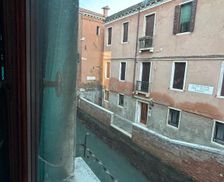 Italy Veneto Venice vacation rental compare prices direct by owner 32280227