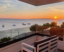 Croatia Pag Island Mandre vacation rental compare prices direct by owner 35454353