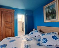 France Burgundy Saint-Saulge vacation rental compare prices direct by owner 35095697