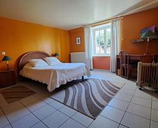 France Burgundy Saint-Saulge vacation rental compare prices direct by owner 35070741