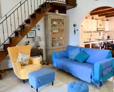 Italy Sicily Custonaci vacation rental compare prices direct by owner 26178908