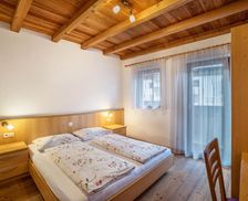 Italy Trentino Alto Adige Cadipietra vacation rental compare prices direct by owner 27672091