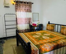 Sri Lanka Galle District Galle vacation rental compare prices direct by owner 35191698