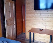 Poland Podlaskie Białowieża vacation rental compare prices direct by owner 35474351