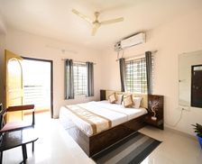 India Orissa Bhubaneshwar vacation rental compare prices direct by owner 27073653