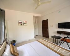 India Orissa Bhubaneshwar vacation rental compare prices direct by owner 27071690