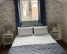 United Kingdom Suffolk Pakefield vacation rental compare prices direct by owner 26969239