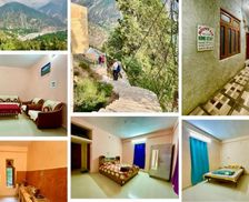 India Himachal Pradesh Kalpa vacation rental compare prices direct by owner 13435208