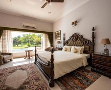 India Haryana Faridabad vacation rental compare prices direct by owner 27405020