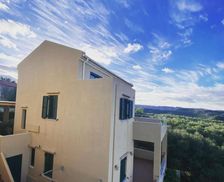 Greece Crete Kissamos vacation rental compare prices direct by owner 13931391