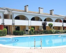 Italy Veneto Bibione vacation rental compare prices direct by owner 29378993