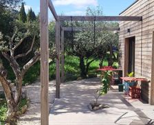 France Languedoc-Roussillon Villevieille vacation rental compare prices direct by owner 33654486