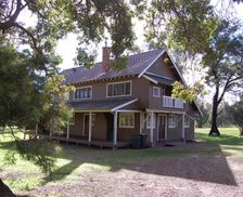 Australia Western Australia Pinjarra vacation rental compare prices direct by owner 17871720