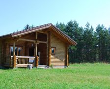 Estonia Valgamaa Otepää vacation rental compare prices direct by owner 17980220