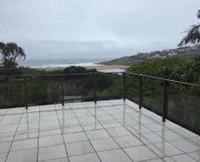 South Africa KwaZulu-Natal Margate vacation rental compare prices direct by owner 35466334