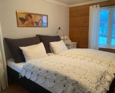 Norway Møre og Romsdal Stranda vacation rental compare prices direct by owner 35019481