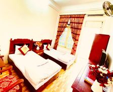 Vietnam Nghe An Xuân Ðài vacation rental compare prices direct by owner 26700249