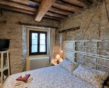 Italy Emilia-Romagna Maiolo vacation rental compare prices direct by owner 27991350