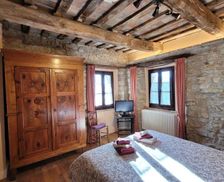 Italy Emilia-Romagna Maiolo vacation rental compare prices direct by owner 26647218