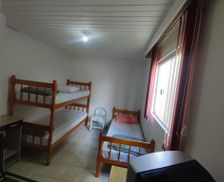 Brazil Paraná Guarapuava vacation rental compare prices direct by owner 14910900