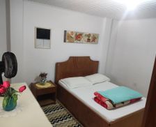 Brazil Paraná Guarapuava vacation rental compare prices direct by owner 14684990