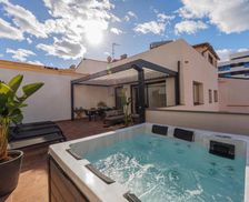 Spain Catalonia Montgat vacation rental compare prices direct by owner 7798346