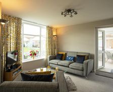 United Kingdom East Sussex Pevensey vacation rental compare prices direct by owner 27905511