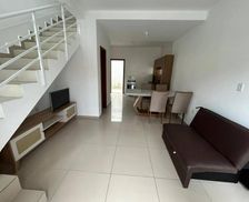 Brazil Santa Catarina Florianópolis vacation rental compare prices direct by owner 32234088