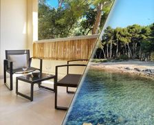 France Provence-Alpes-Côte d'Azur Saint-Mandrier-sur-Mer vacation rental compare prices direct by owner 28315716
