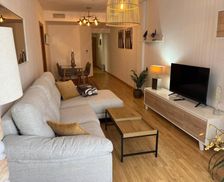 Spain Andalucía Santa Fe vacation rental compare prices direct by owner 35927506