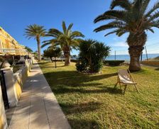 Spain Valencia Community El Campello vacation rental compare prices direct by owner 8399815
