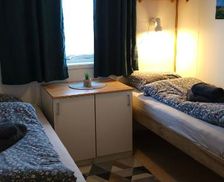 Norway Troms og Finnmark Gamvik vacation rental compare prices direct by owner 28911080