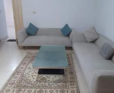 Tunisia Gabes Gabès vacation rental compare prices direct by owner 35398926