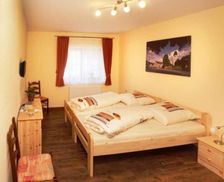 Germany Hessen Lautertal vacation rental compare prices direct by owner 14387968