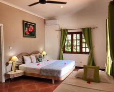 Seychelles  Cerf Island vacation rental compare prices direct by owner 35135657