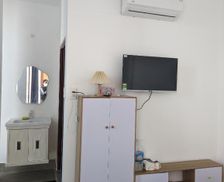 Vietnam Soc Trang Soc Trang vacation rental compare prices direct by owner 26348508