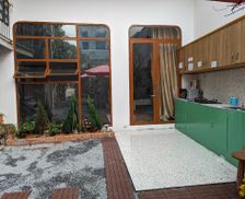 Vietnam Soc Trang Soc Trang vacation rental compare prices direct by owner 26348687