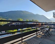 France Rhône-Alps Les Houches vacation rental compare prices direct by owner 28279928