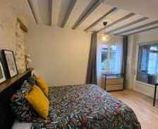 France Centre Luzillé vacation rental compare prices direct by owner 19380163