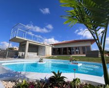 Japan Okinawa Ishigaki Island vacation rental compare prices direct by owner 35503588