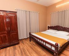 India Kerala Vayittiri vacation rental compare prices direct by owner 9160649