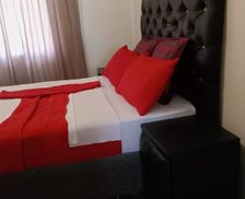 South Africa North West Mahikeng vacation rental compare prices direct by owner 26683043