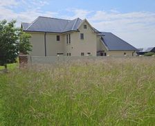 South Africa Free State Parys vacation rental compare prices direct by owner 35851025