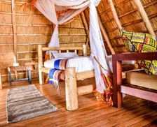 Uganda  Katunguru vacation rental compare prices direct by owner 35446609