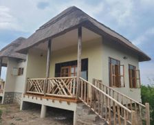 Uganda  Katunguru vacation rental compare prices direct by owner 35449183