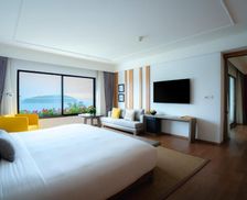 Thailand Phuket Province Nai Harn Beach vacation rental compare prices direct by owner 18389427